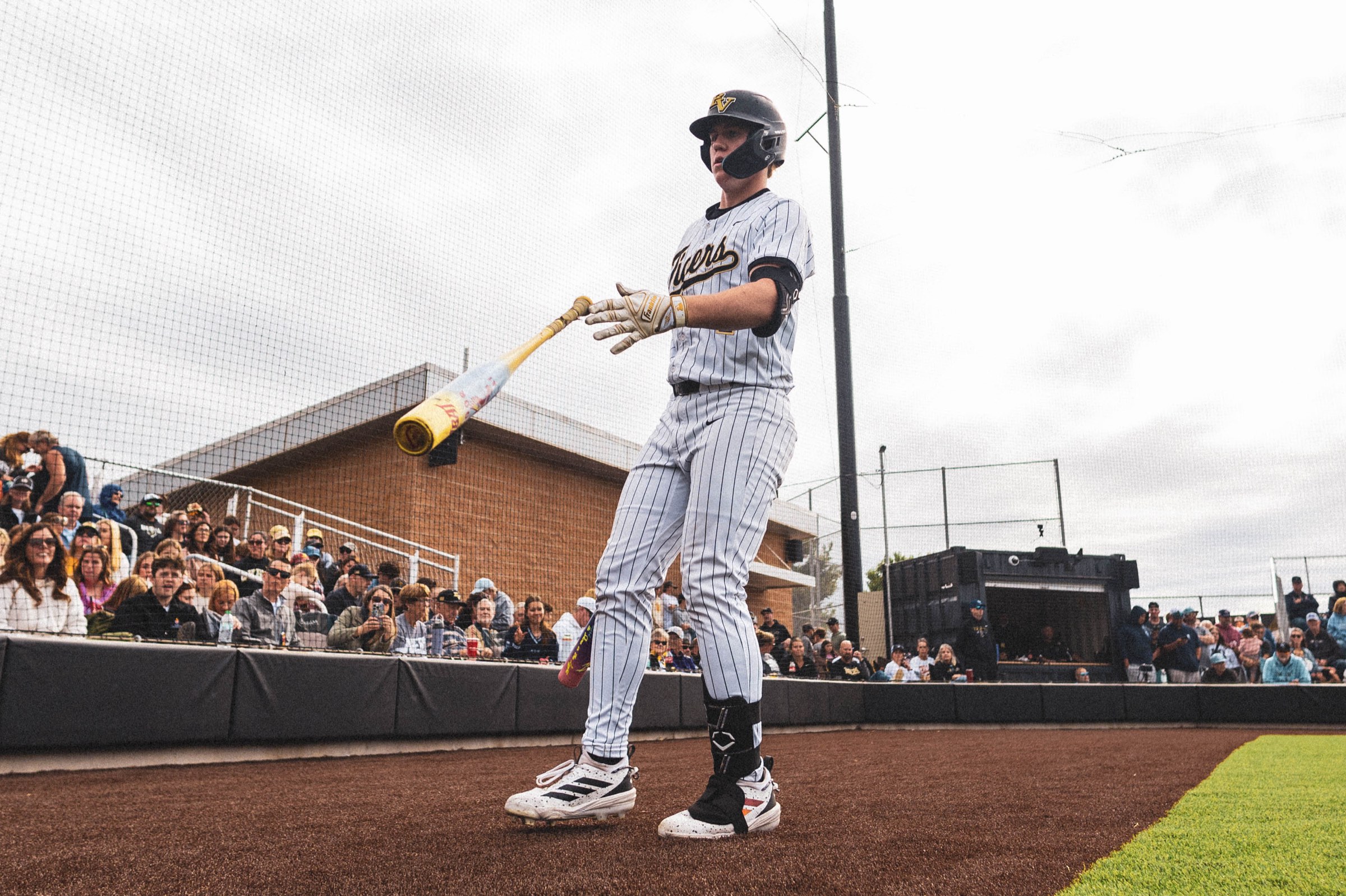 Portrait and sports photography by Parker I. Johnson
